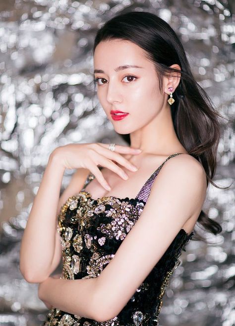 我的失语症妹妹韩剧在线播放
