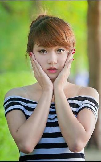 医是医二是二电视剧