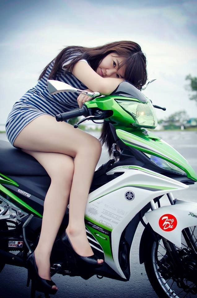 驱魔少女夏洛特动漫
